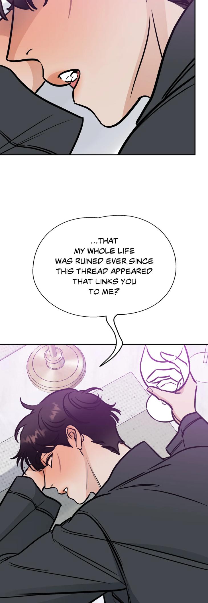 Ghostly-Vendetta-By-Supae-Eng page 9