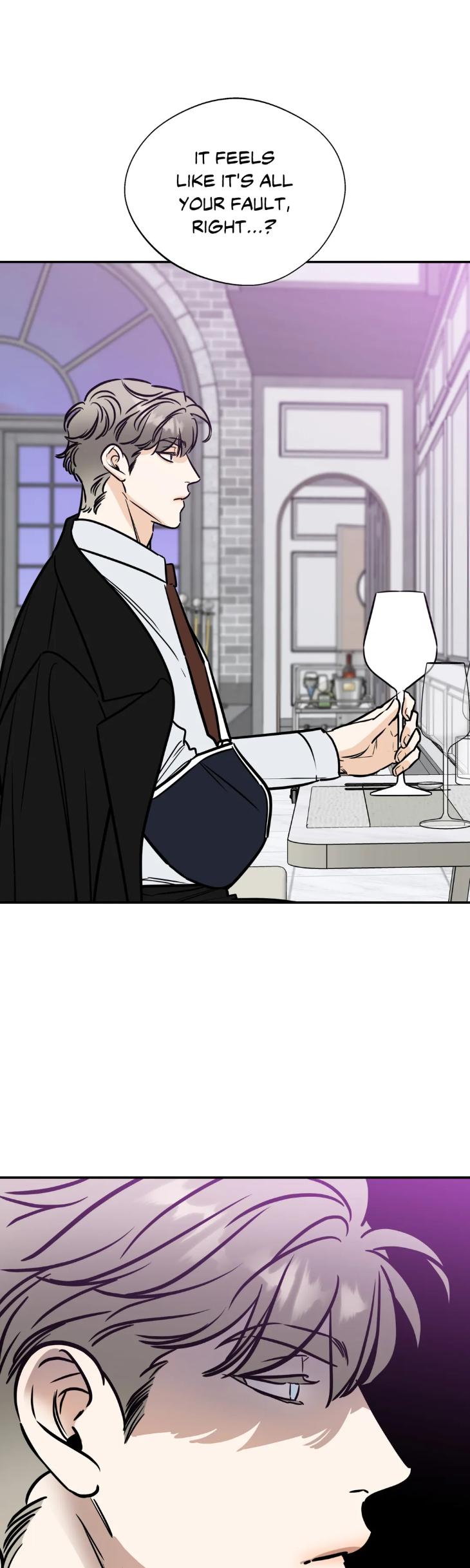 Ghostly-Vendetta-By-Supae-Eng page 11
