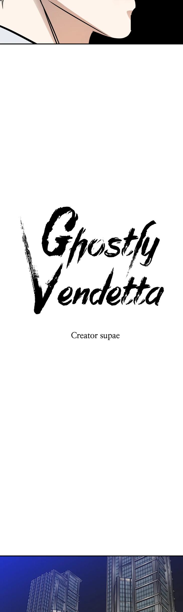 Ghostly-Vendetta-By-Supae-Eng page 12