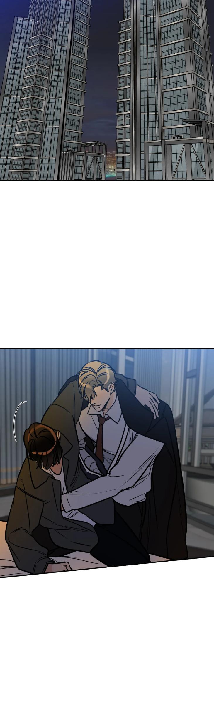 Ghostly-Vendetta-By-Supae-Eng page 13