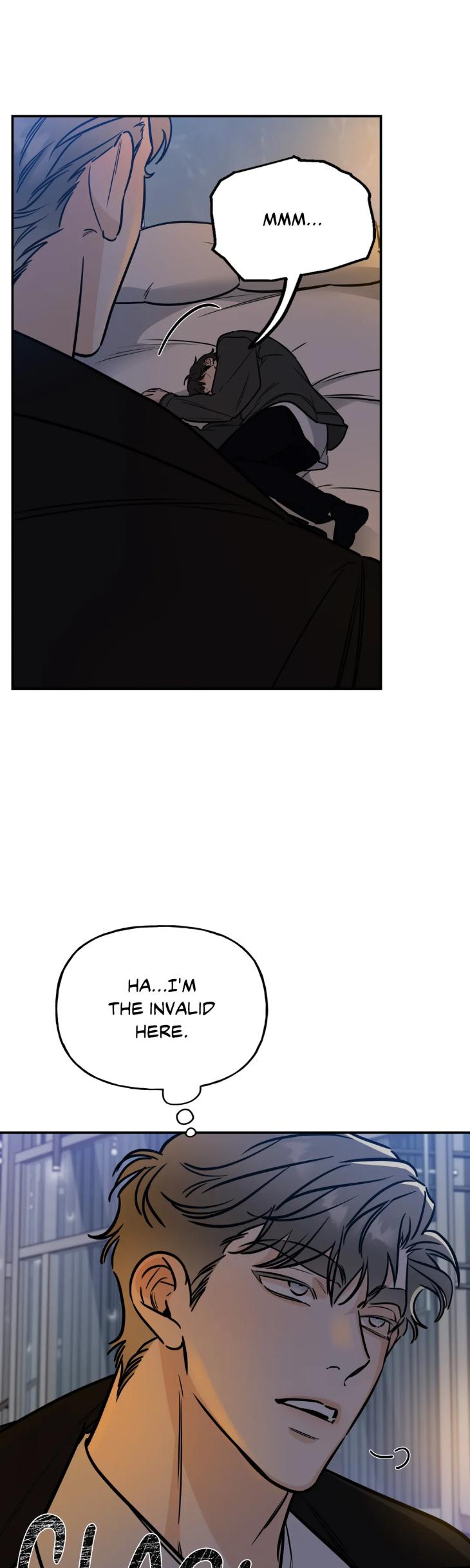Ghostly-Vendetta-By-Supae-Eng page 14