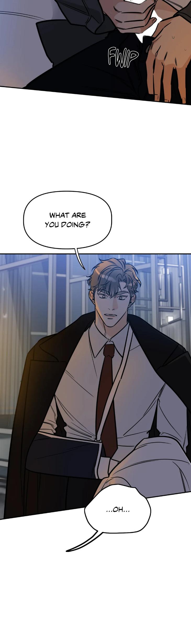 Ghostly-Vendetta-By-Supae-Eng page 16