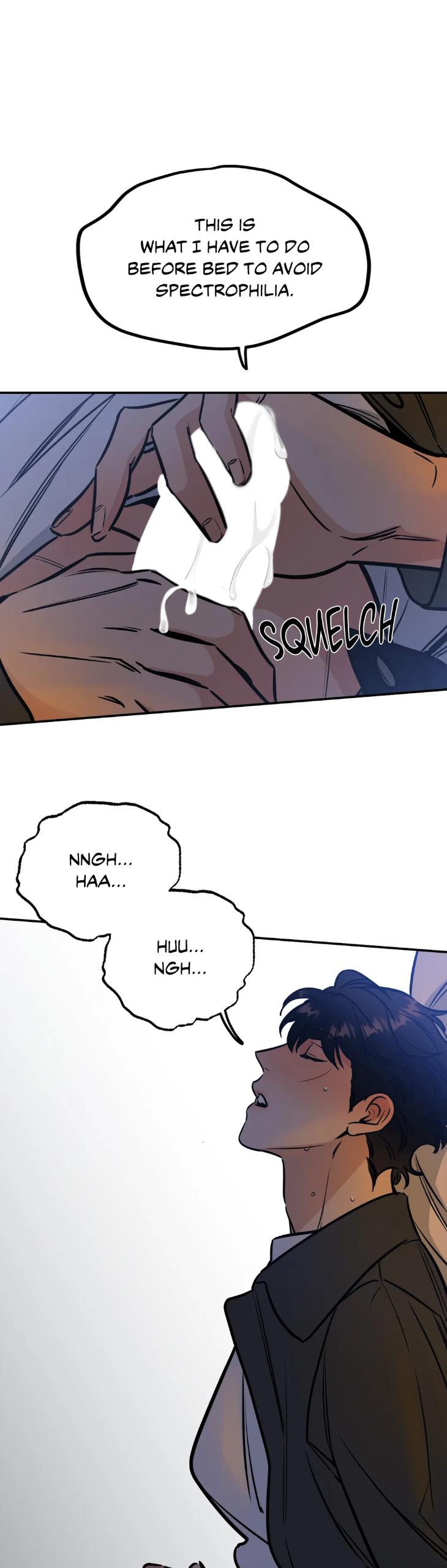Ghostly-Vendetta-By-Supae-Eng page 17