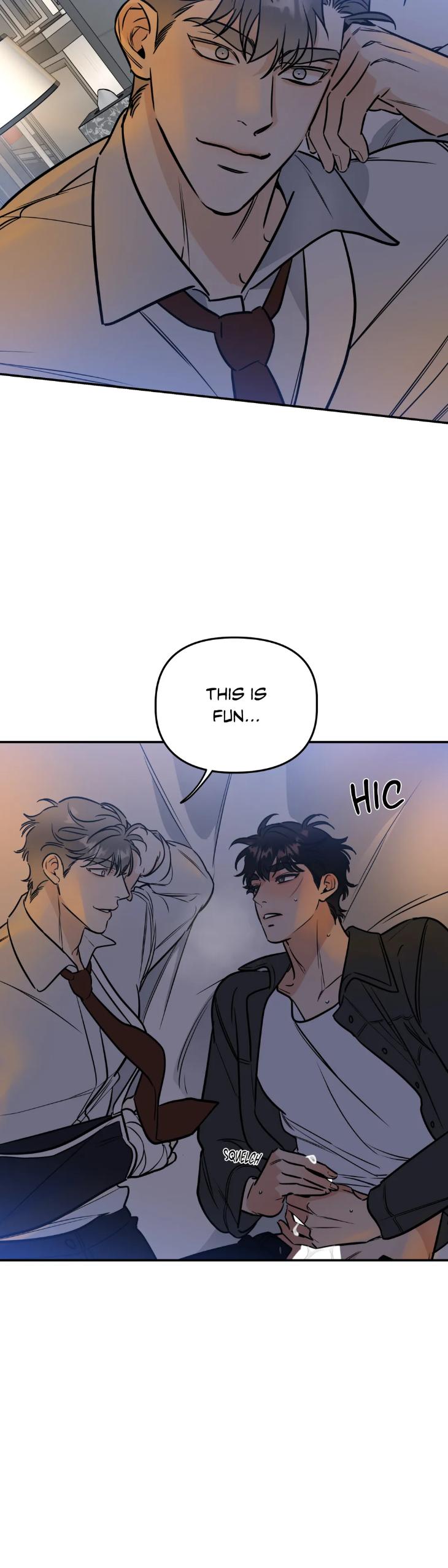 Ghostly-Vendetta-By-Supae-Eng page 19
