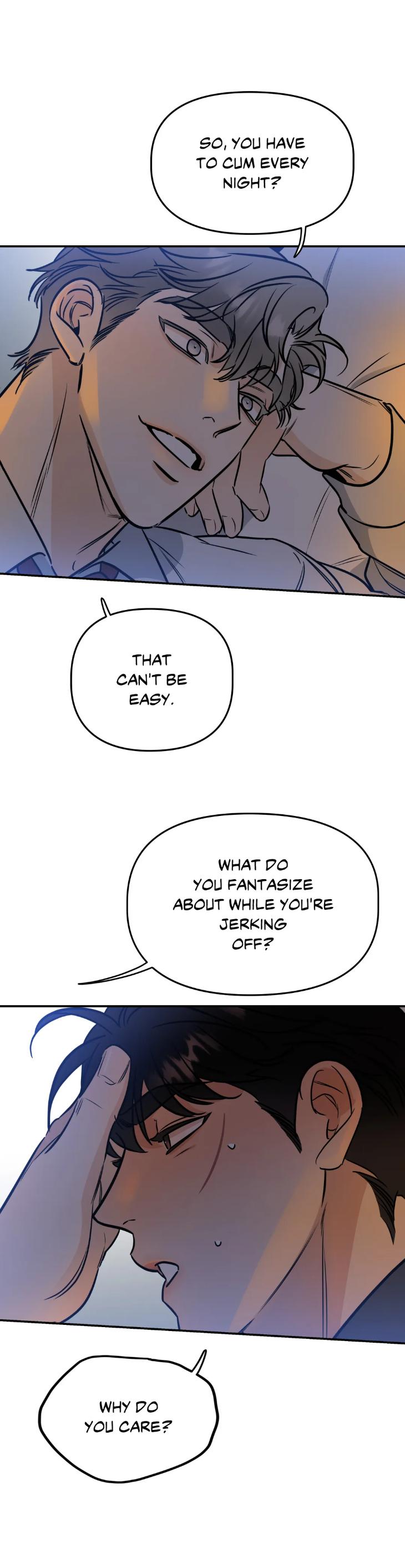 Ghostly-Vendetta-By-Supae-Eng page 20