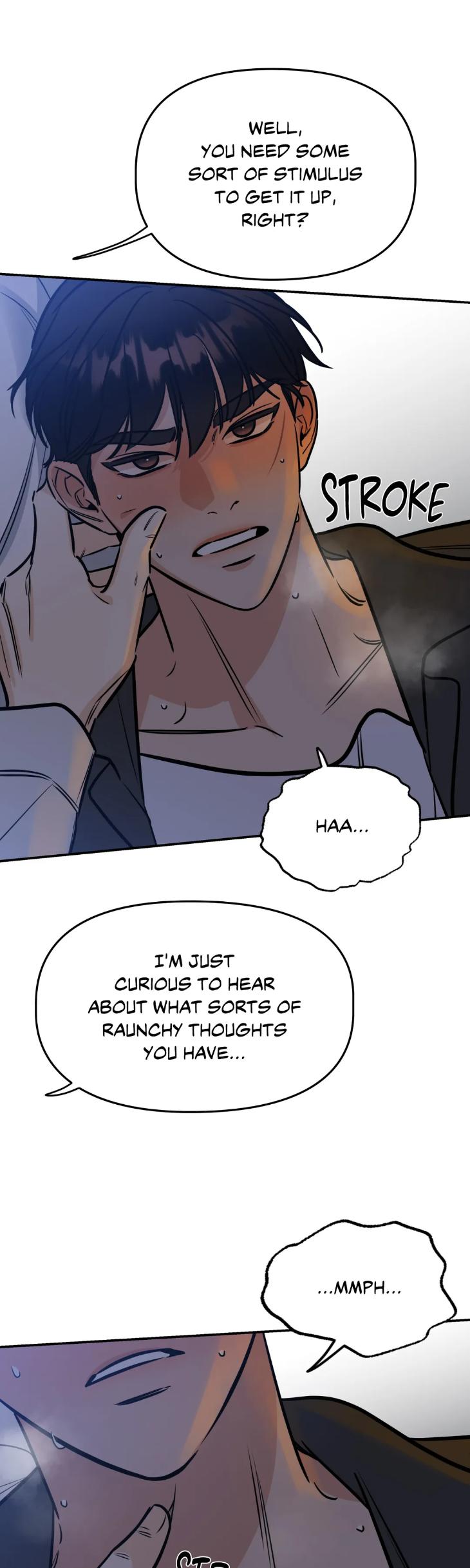 Ghostly-Vendetta-By-Supae-Eng page 21