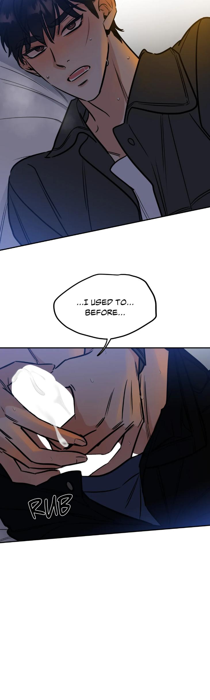 Ghostly-Vendetta-By-Supae-Eng page 23