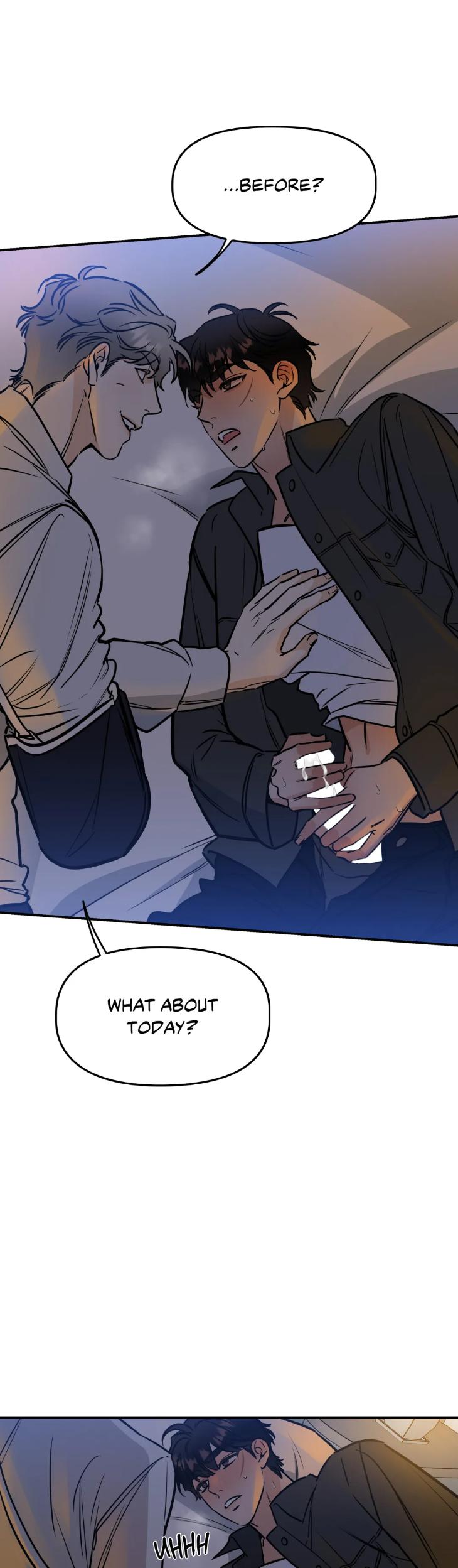 Ghostly-Vendetta-By-Supae-Eng page 24