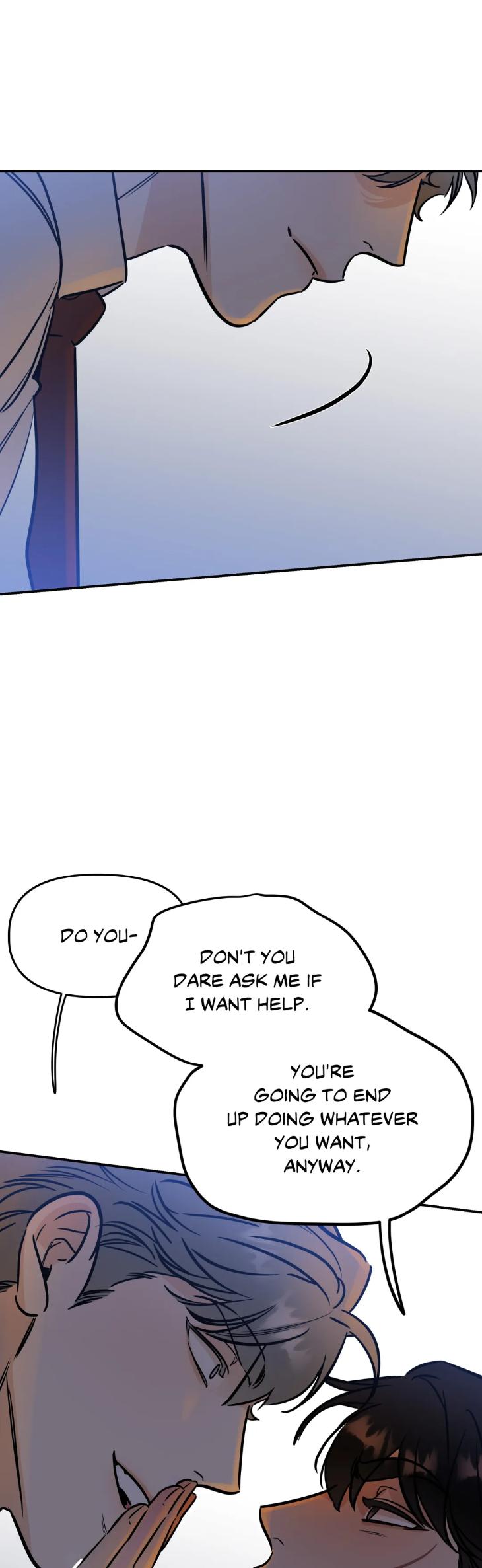 Ghostly-Vendetta-By-Supae-Eng page 26