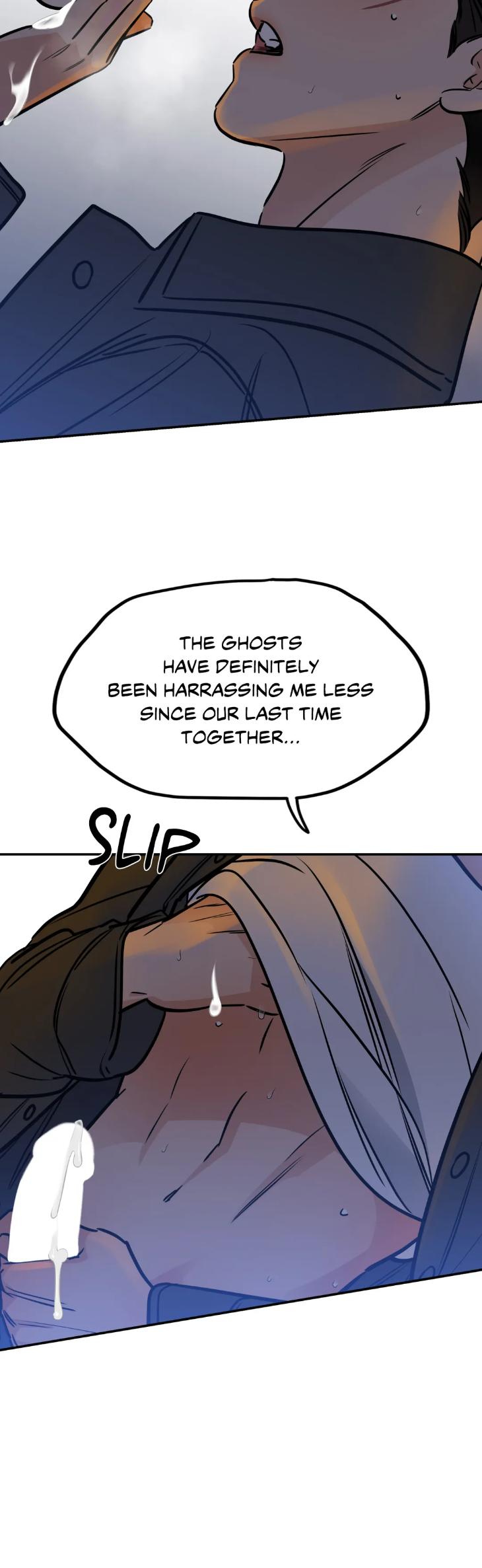 Ghostly-Vendetta-By-Supae-Eng page 27