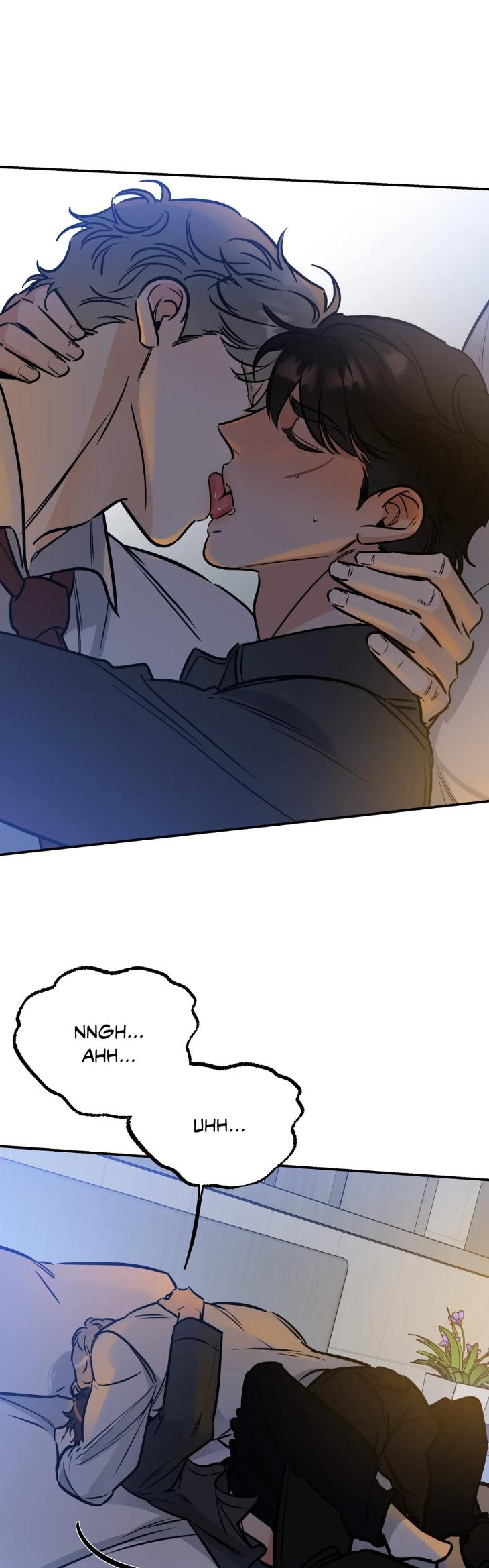Ghostly-Vendetta-By-Supae-Eng page 31