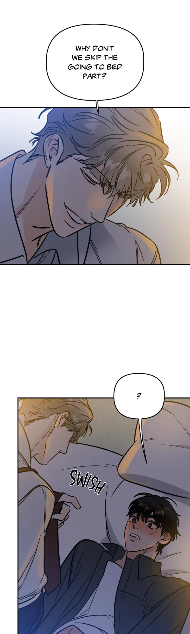 Ghostly-Vendetta-By-Supae-Eng page 34