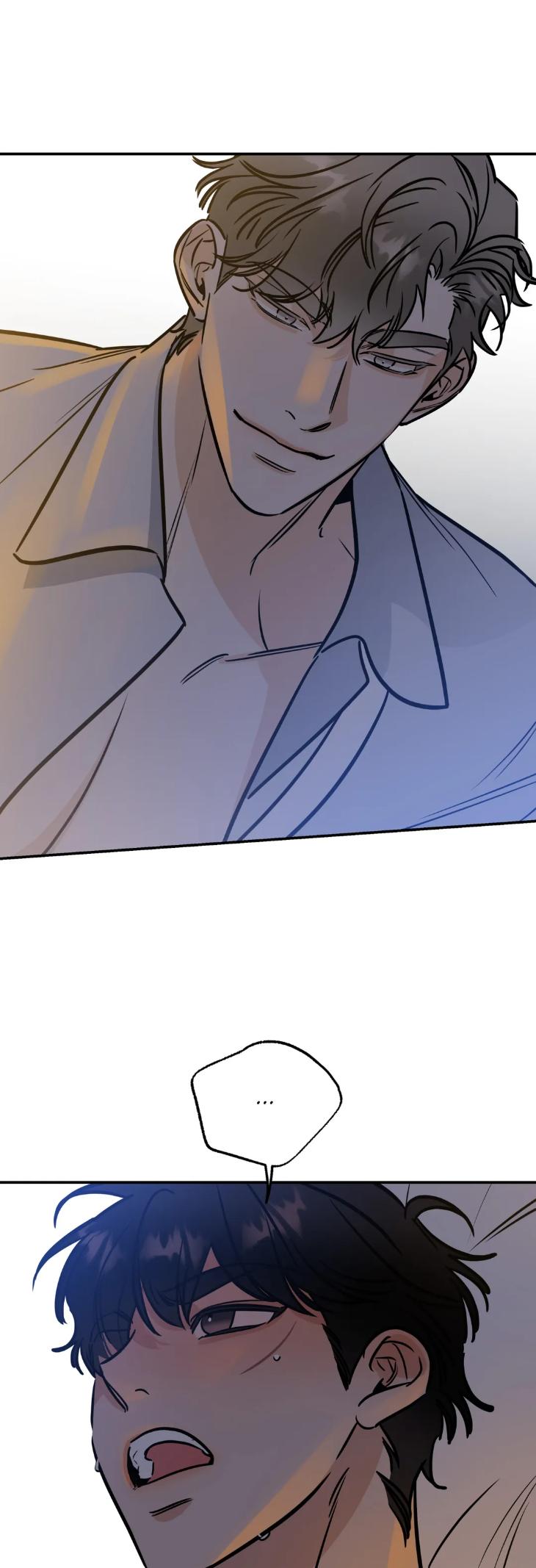 Ghostly-Vendetta-By-Supae-Eng page 37