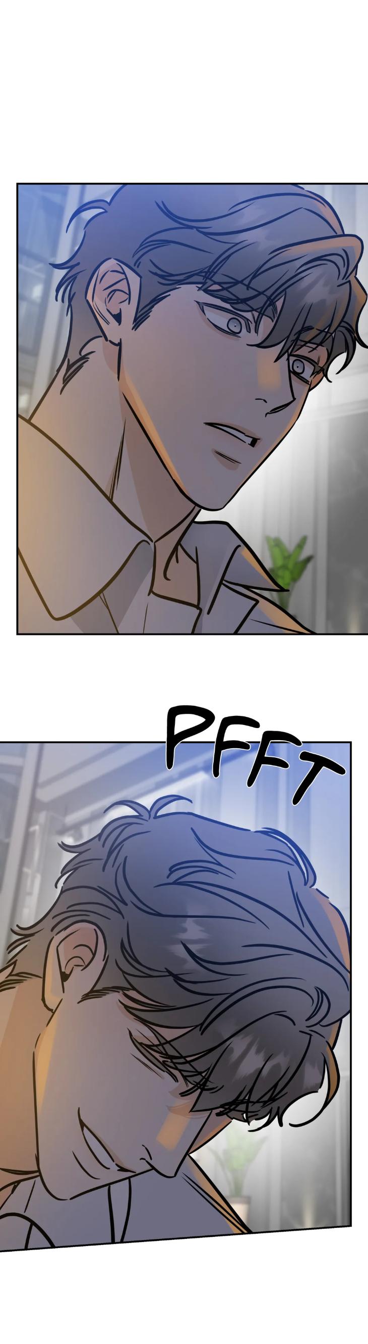 Ghostly-Vendetta-By-Supae-Eng page 40