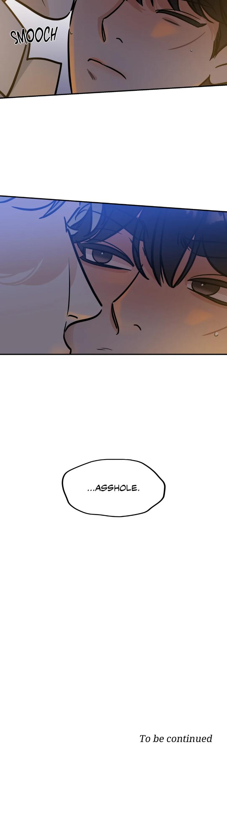 Ghostly-Vendetta-By-Supae-Eng page 42