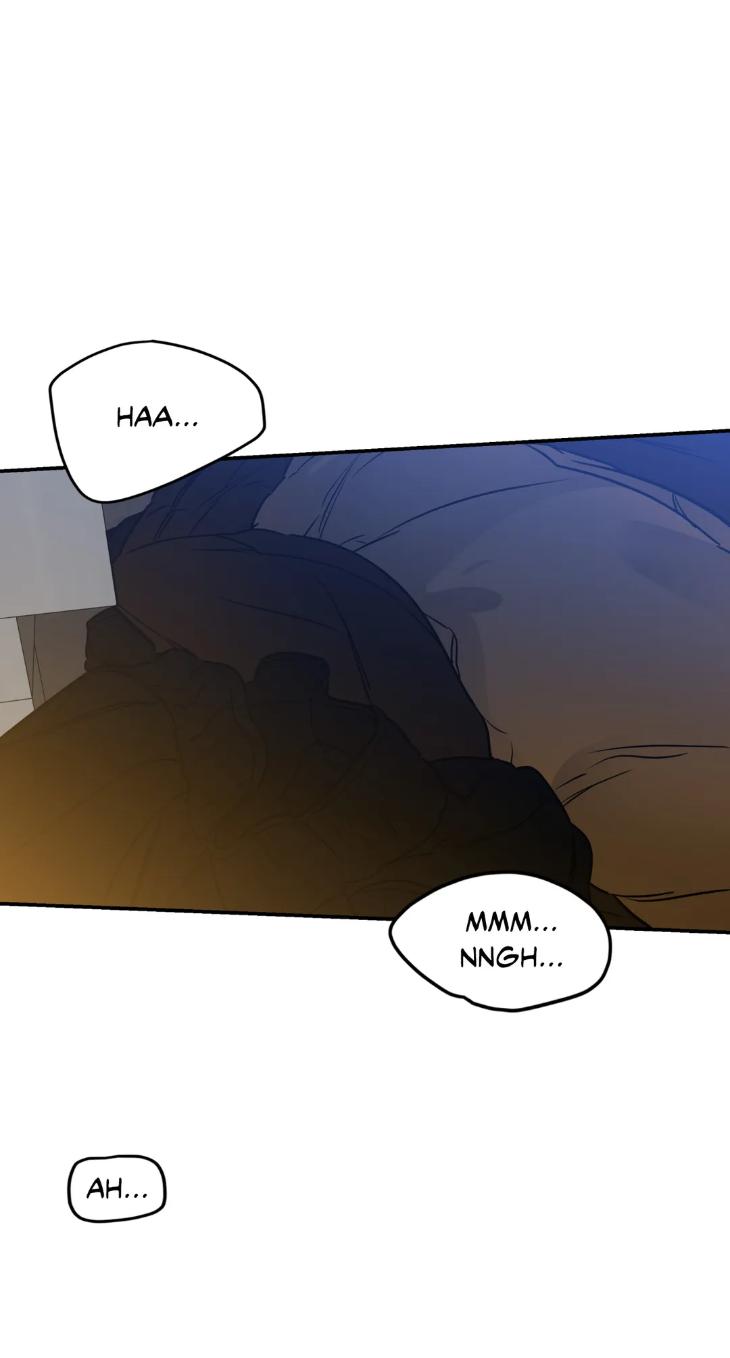 Ghostly-Vendetta-By-Supae-Eng chapter_015 thumbnail