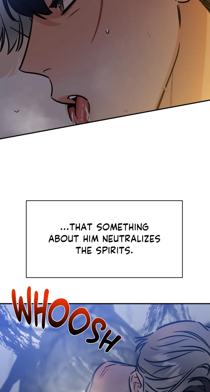 Ghostly-Vendetta-By-Supae-Eng page 4