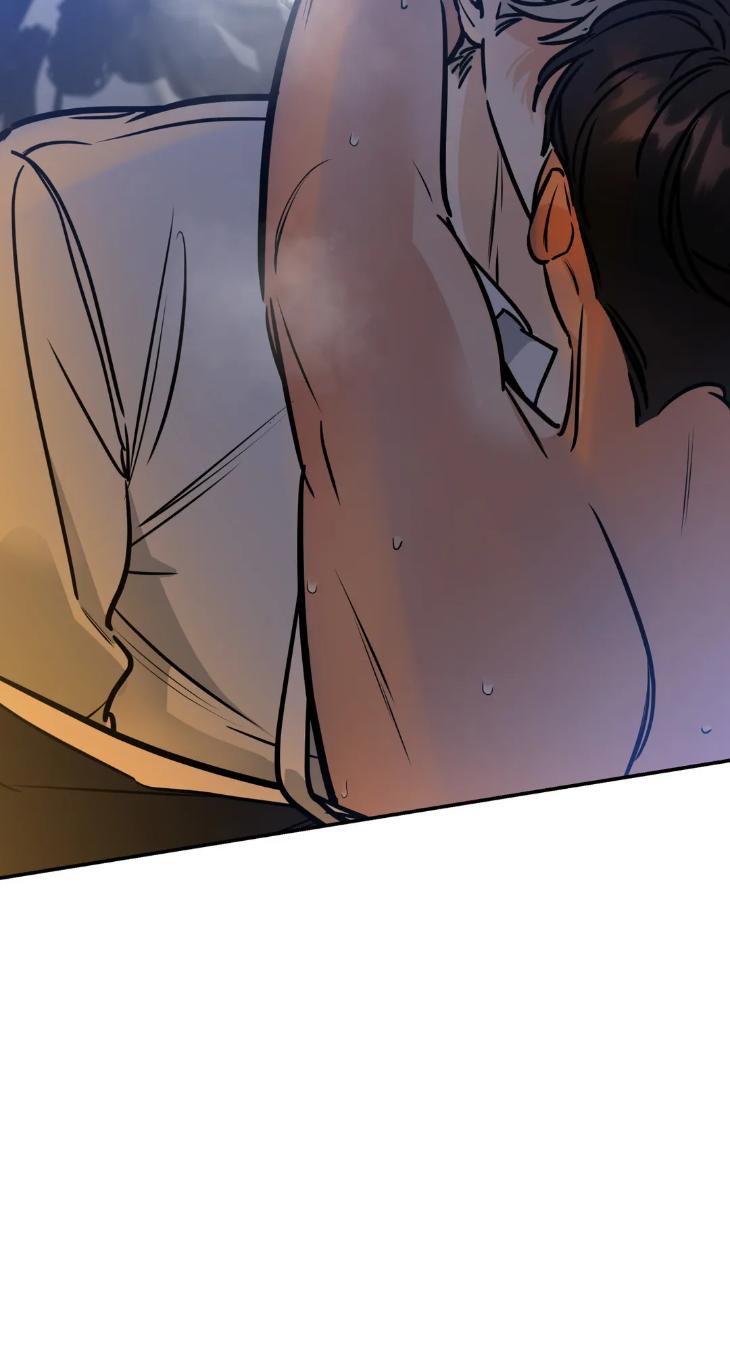 Ghostly-Vendetta-By-Supae-Eng page 5
