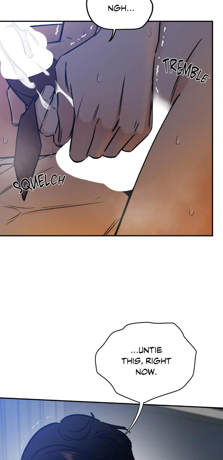 Ghostly-Vendetta-By-Supae-Eng page 12