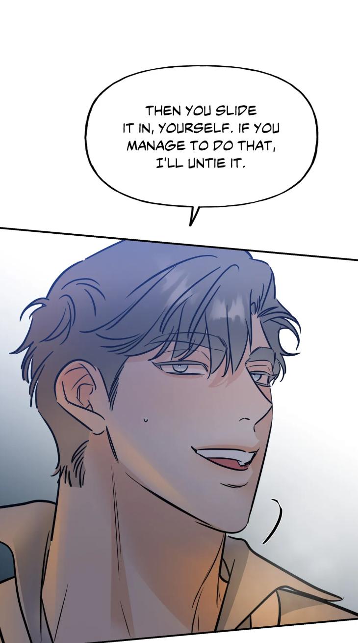 Ghostly-Vendetta-By-Supae-Eng page 19