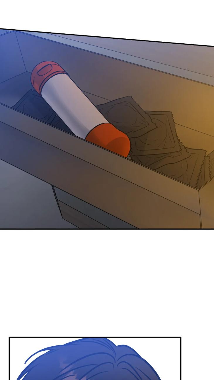 Ghostly-Vendetta-By-Supae-Eng page 21