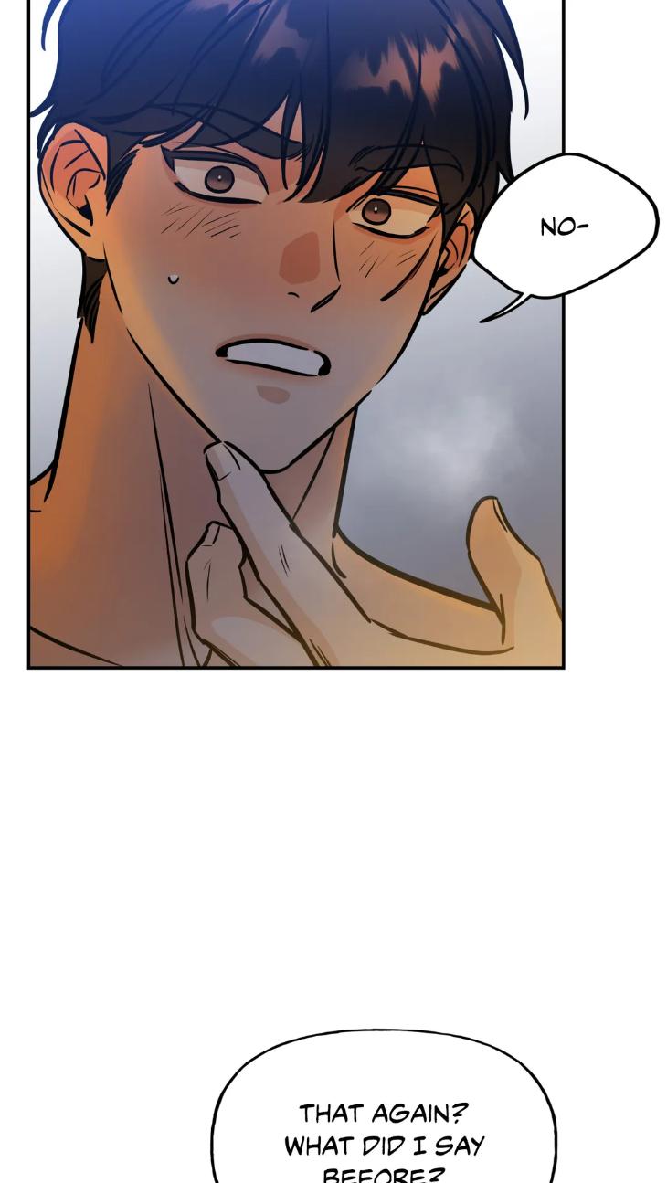Ghostly-Vendetta-By-Supae-Eng page 22