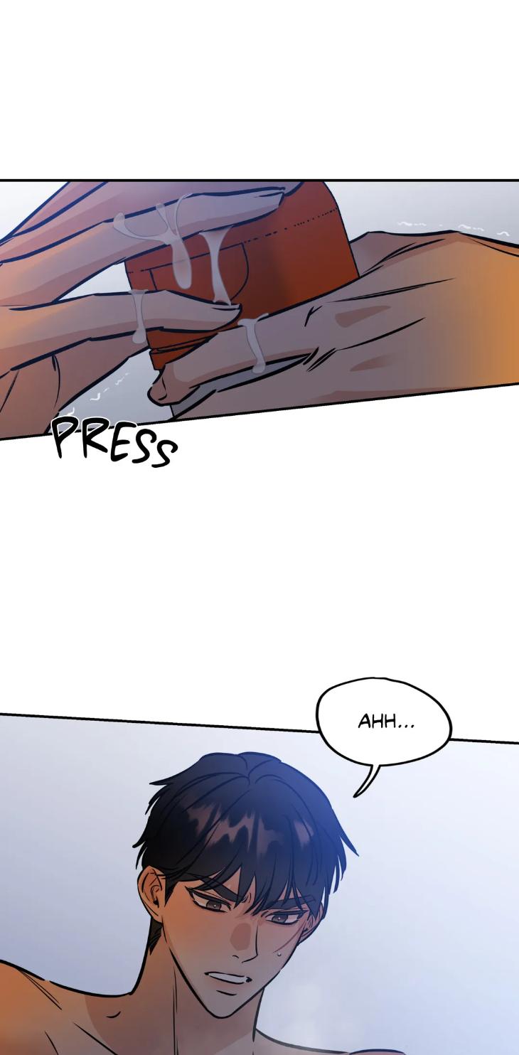 Ghostly-Vendetta-By-Supae-Eng page 26
