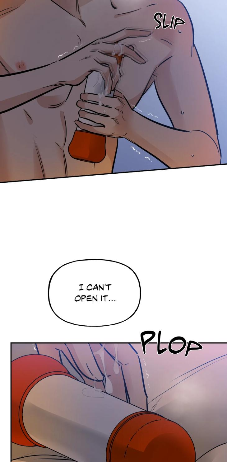 Ghostly-Vendetta-By-Supae-Eng page 27