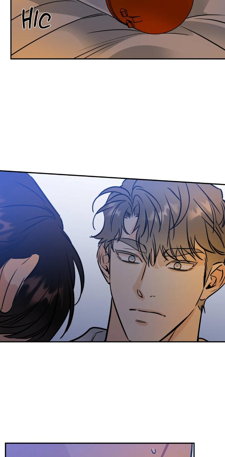 Ghostly-Vendetta-By-Supae-Eng page 28