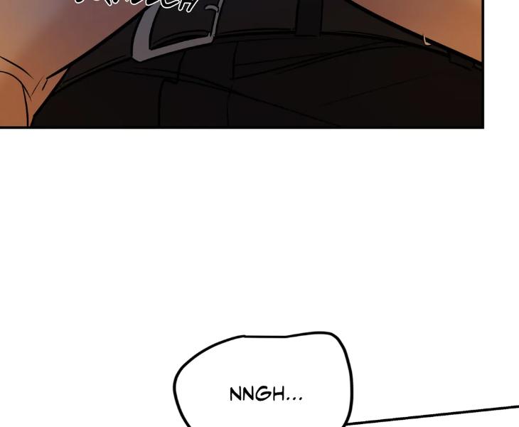Ghostly-Vendetta-By-Supae-Eng page 32