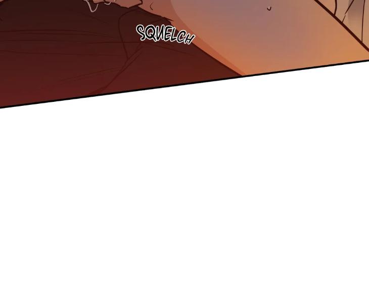 Ghostly-Vendetta-By-Supae-Eng page 35