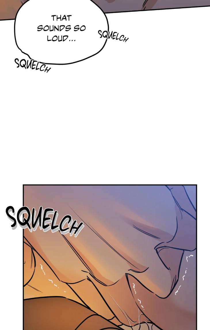Ghostly-Vendetta-By-Supae-Eng page 38