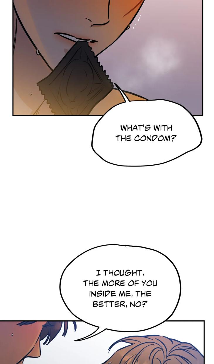Ghostly-Vendetta-By-Supae-Eng page 44
