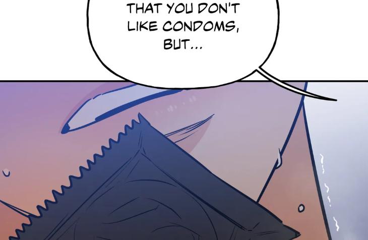 Ghostly-Vendetta-By-Supae-Eng page 49