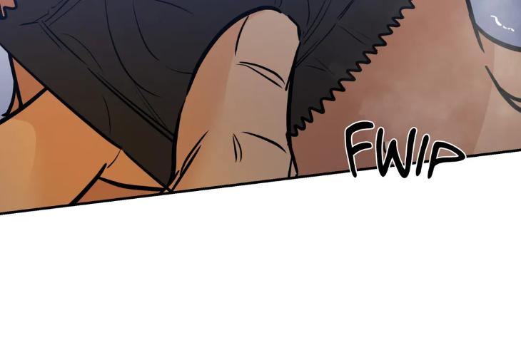 Ghostly-Vendetta-By-Supae-Eng page 50