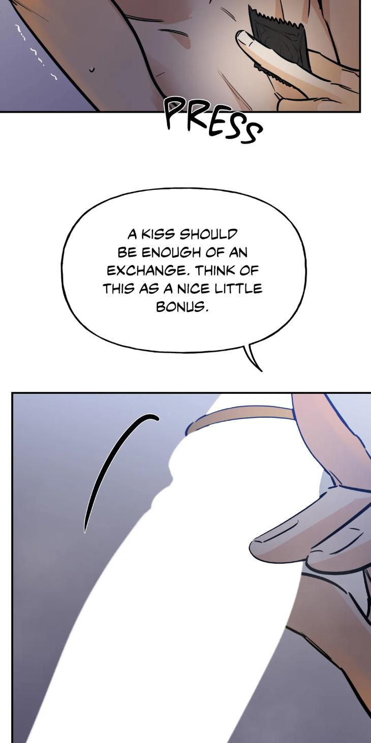 Ghostly-Vendetta-By-Supae-Eng page 53