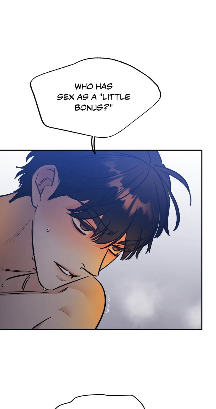 Ghostly-Vendetta-By-Supae-Eng page 56