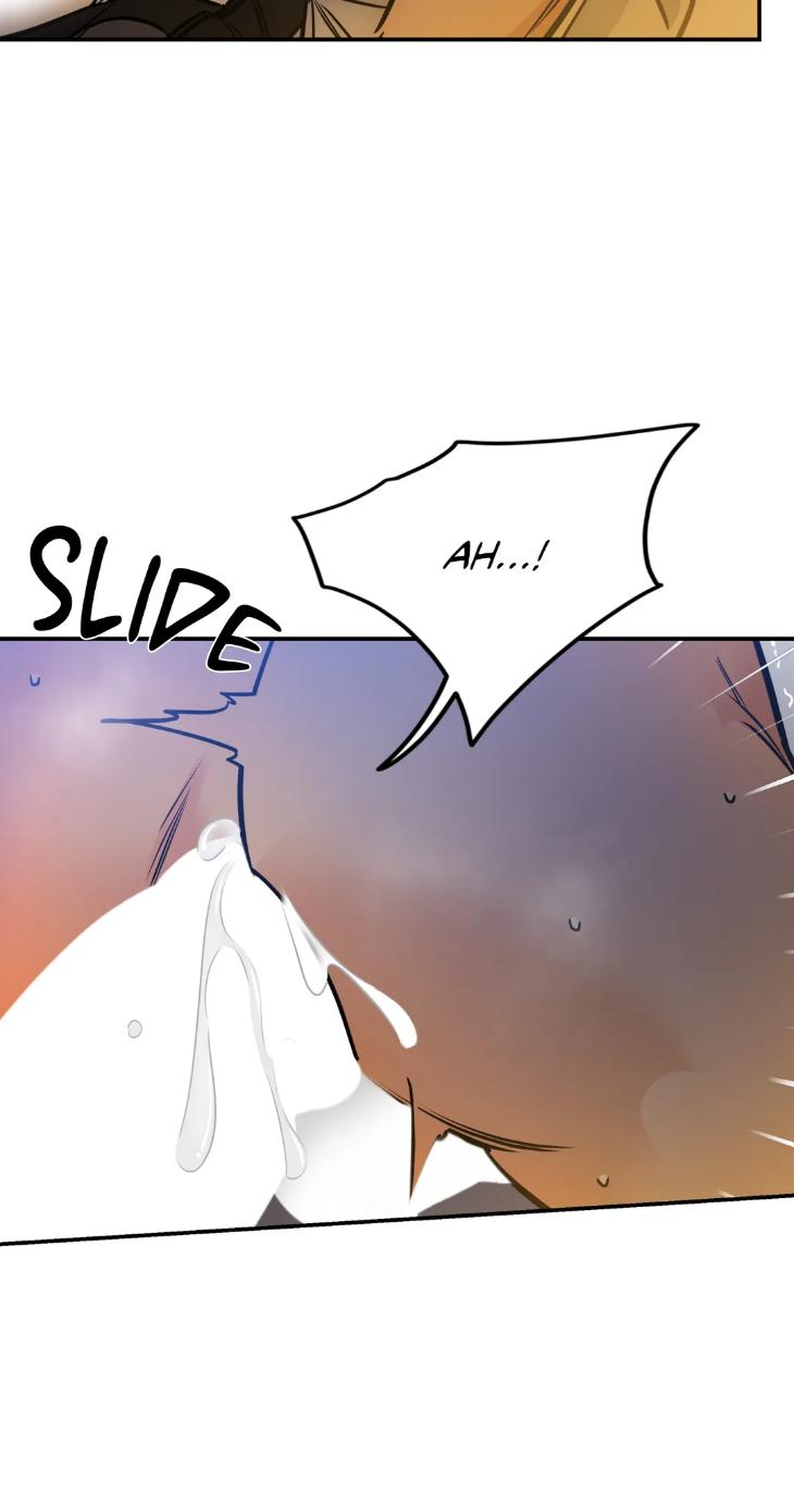 Ghostly-Vendetta-By-Supae-Eng page 60