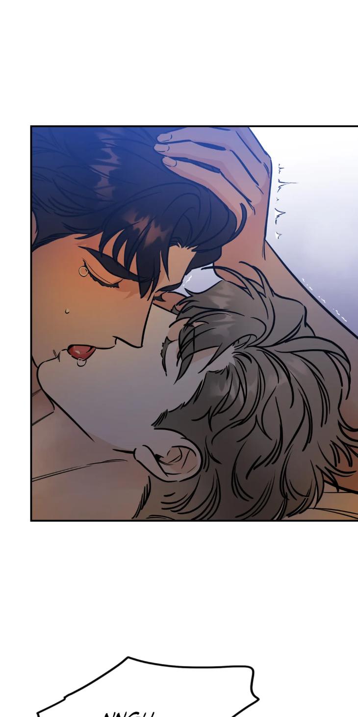 Ghostly-Vendetta-By-Supae-Eng page 62
