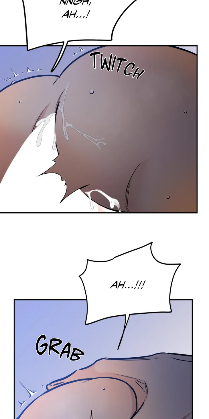 Ghostly-Vendetta-By-Supae-Eng page 63