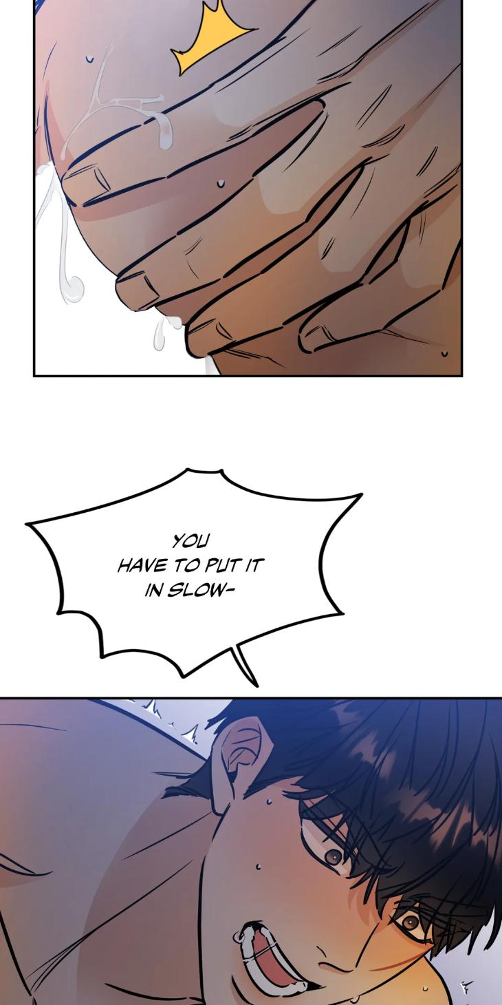 Ghostly-Vendetta-By-Supae-Eng page 64