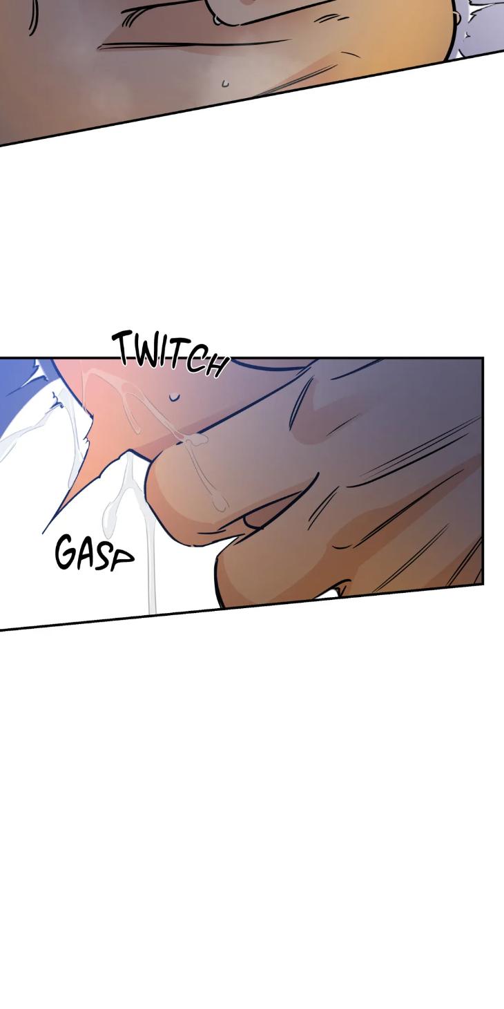 Ghostly-Vendetta-By-Supae-Eng page 65