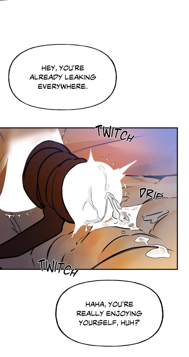 Ghostly-Vendetta-By-Supae-Eng page 68