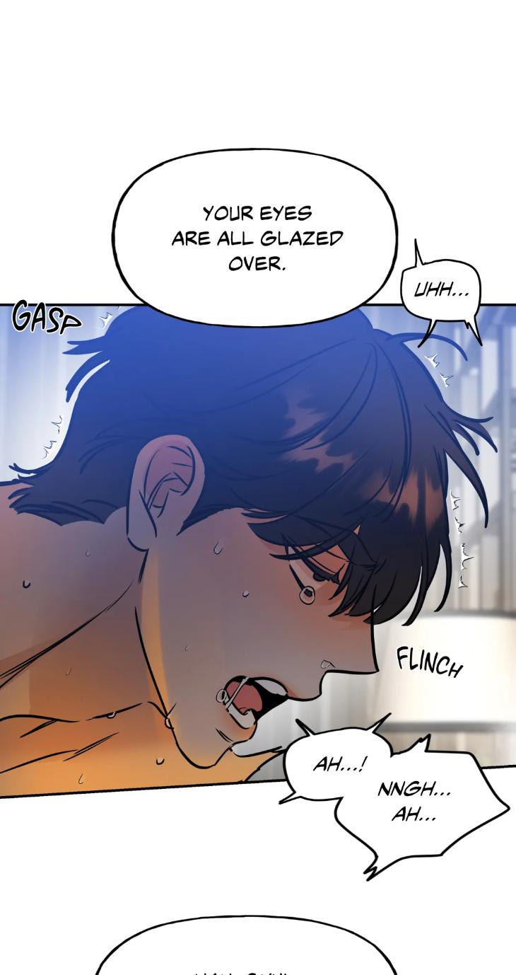 Ghostly-Vendetta-By-Supae-Eng page 69