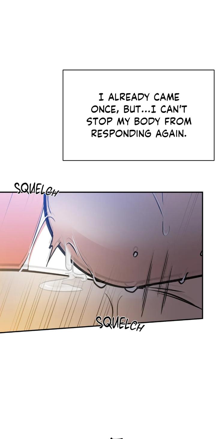 Ghostly-Vendetta-By-Supae-Eng chapter_016 thumbnail