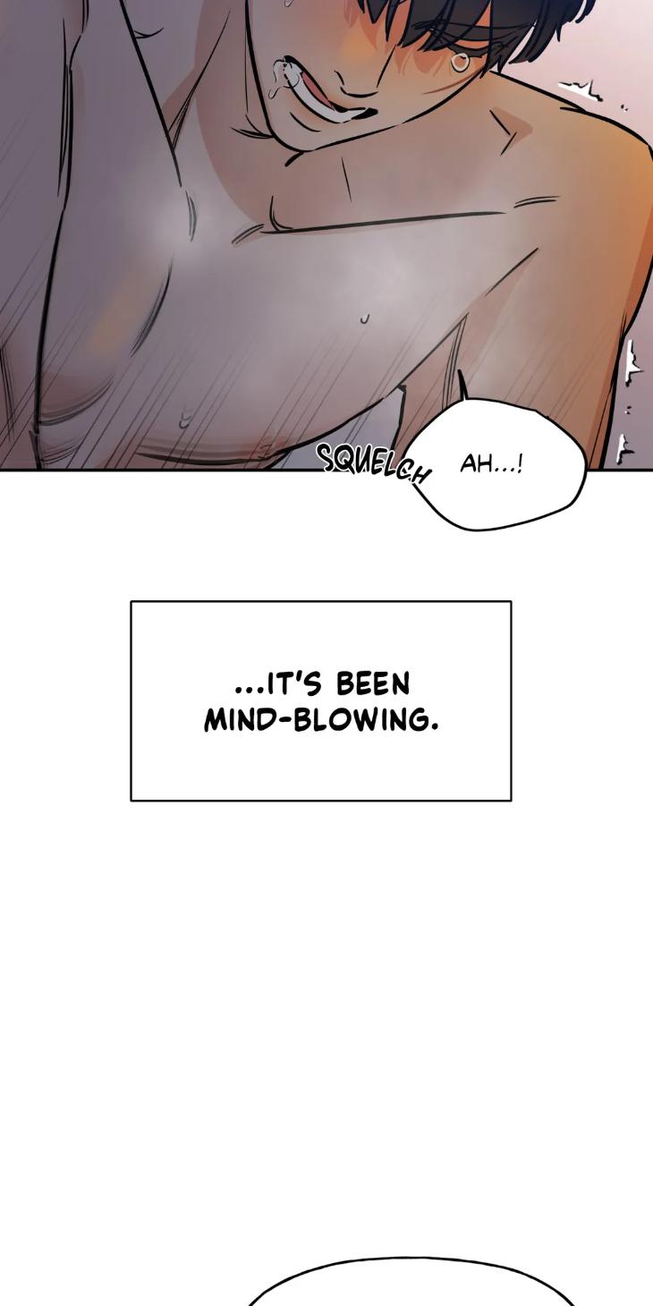 Ghostly-Vendetta-By-Supae-Eng page 4