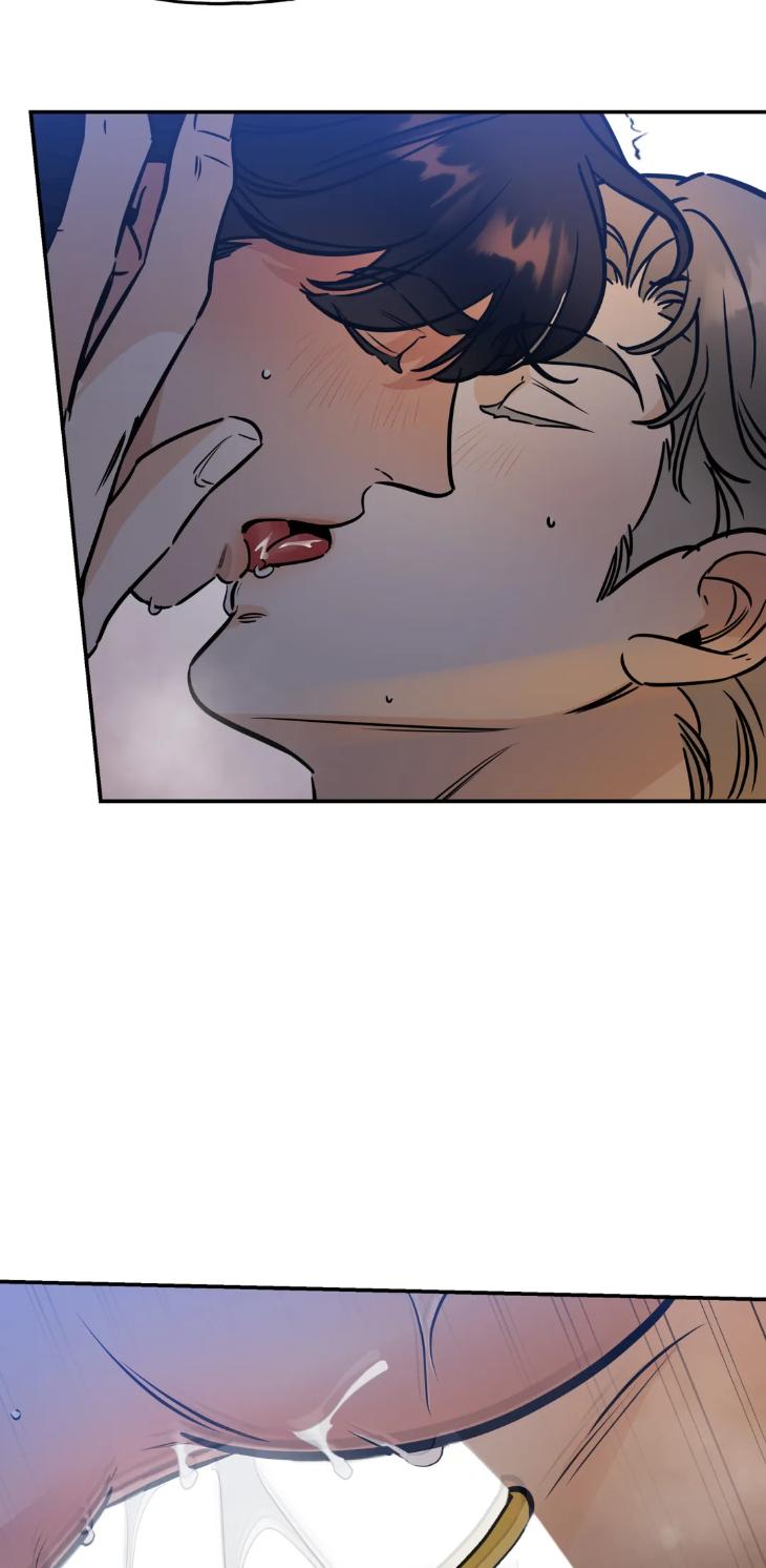 Ghostly-Vendetta-By-Supae-Eng page 7