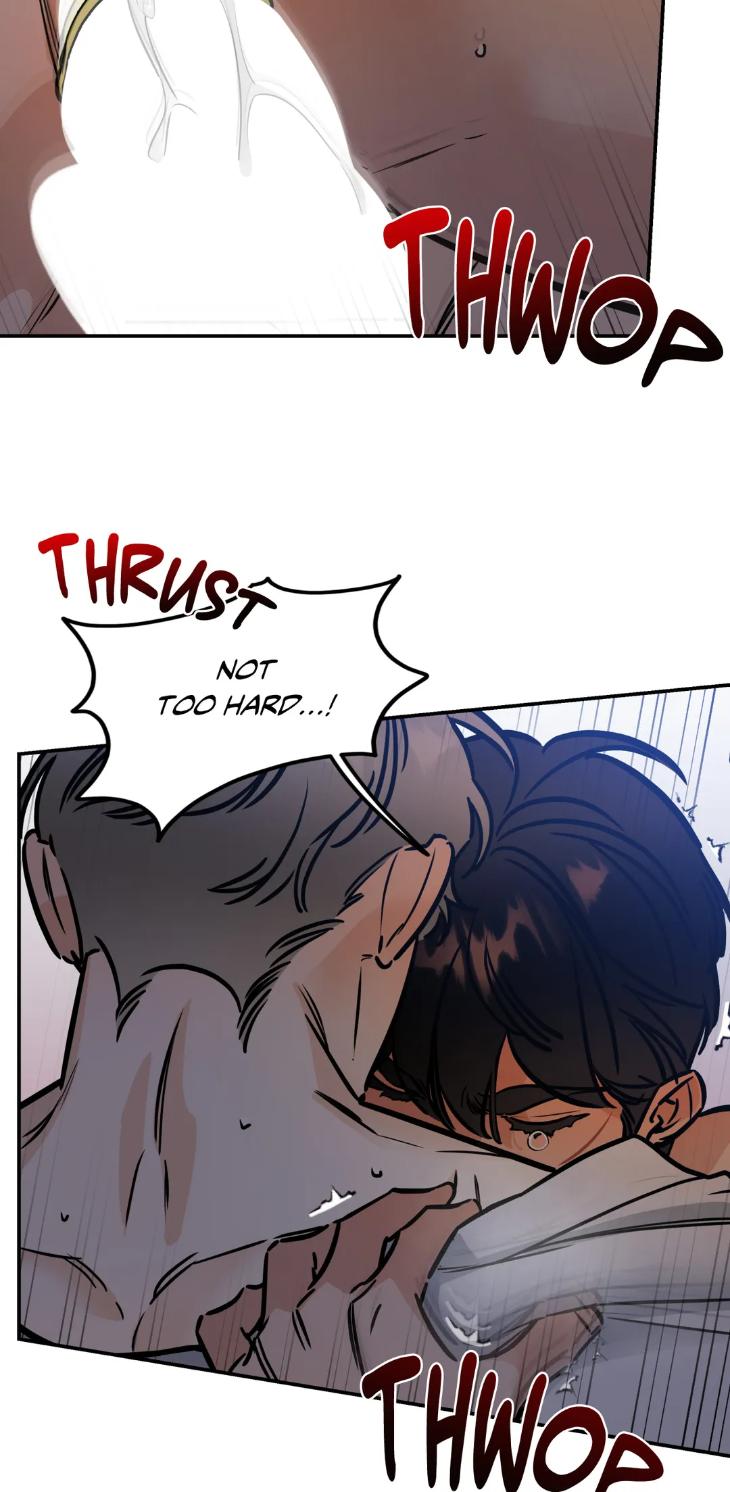 Ghostly-Vendetta-By-Supae-Eng page 9