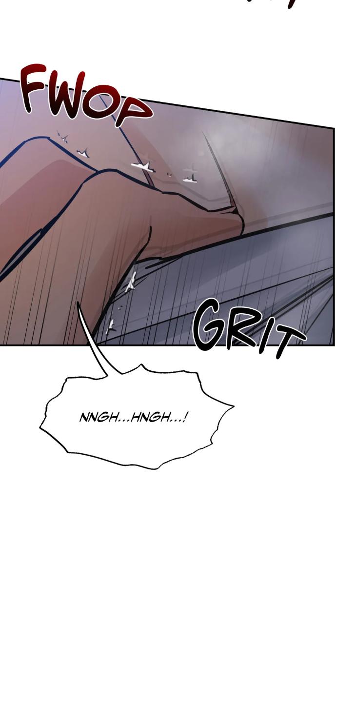 Ghostly-Vendetta-By-Supae-Eng page 10