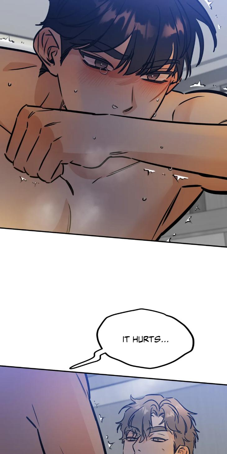 Ghostly-Vendetta-By-Supae-Eng page 13